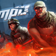 Illustration for article titled Developers Say Apple Is Rejecting Games For Having Images Of Guns